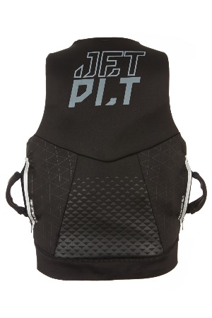 JA22218_Cause_L50S_S-Grip_F_E_Neo_Vest_Black_03