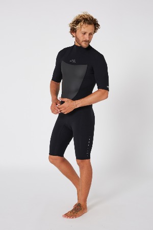 JA22167_FLIGHT_2X2_BZ_SS_SPRINGSUIT_FLATLOCK_BLACK_06