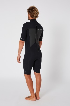 JA22167_FLIGHT_2X2_BZ_SS_SPRINGSUIT_FLATLOCK_BLACK_07