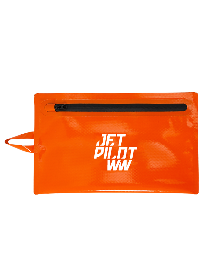 Jetpilot Large Roll Top Waterproof Bag