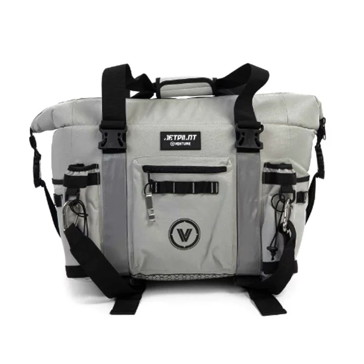 Jetpilot Venture Esky