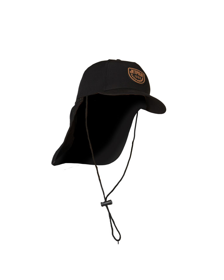 Jetpilot Venture Legionare Mens Cap