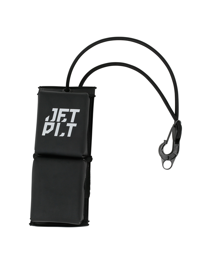 Jetpilot PWC Jetski Fender - Black