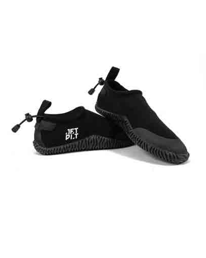 Jetpilot Hydro Shoe - Black