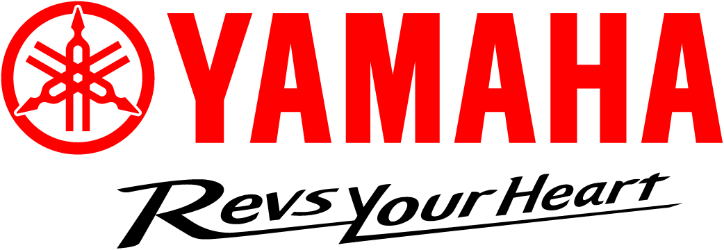 Yamaha Revs Your Heart