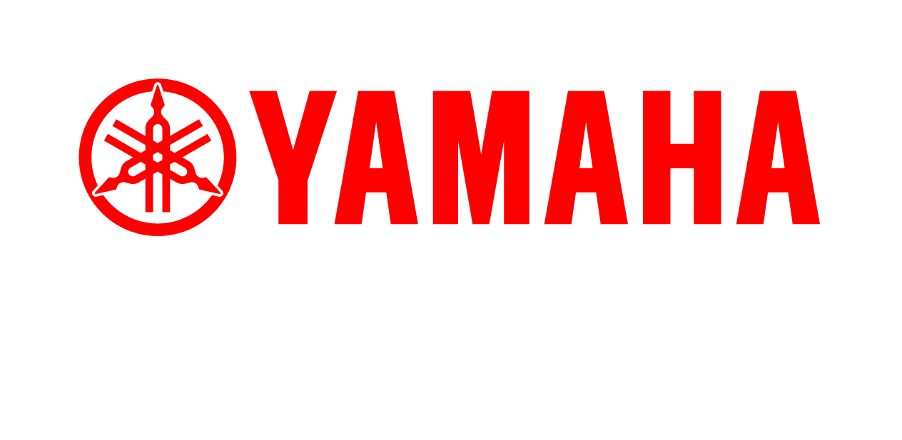 Yamaha Motor Insurance
