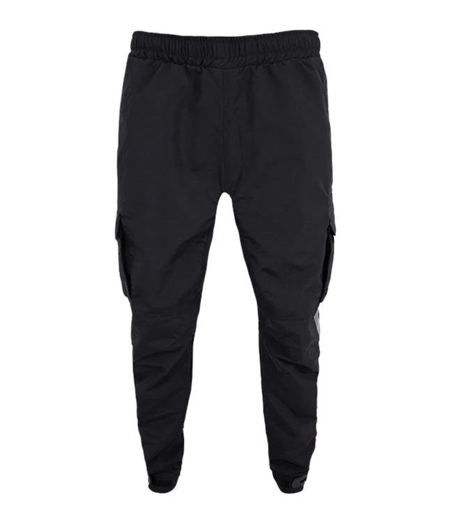 Jetpilot Venture X1 Ride Outerwear Pants